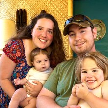 storefront avatar